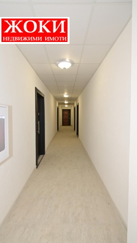  2- | Imot.bg    6