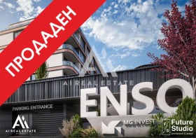 ����� ������� 2-�����,���� ������, ����� ������