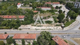  2- | Imot.bg    5