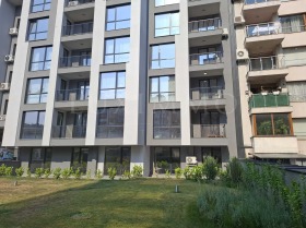  2- | Imot.bg    3