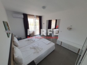 Zu verkaufen 1 Schlafzimmer