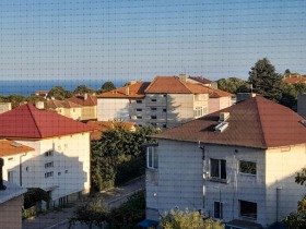 2-СТАЕН, 61 m2