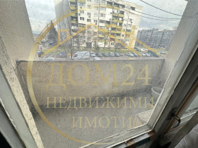 ������� 2-����� | Imot.bg � ����� ������ 6