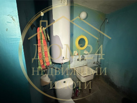 ������� 2-����� | Imot.bg � ����� ������ 14