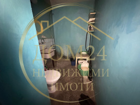 ������� 2-����� | Imot.bg � ����� ������ 13