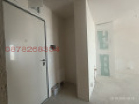 Продава 2-СТАЕН, гр. София, Банишора, снимка 7 - Апартаменти - 54846114