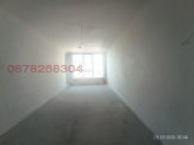 Продава 2-СТАЕН, гр. София, Банишора, снимка 8 - Апартаменти - 54846114