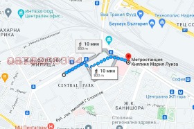 ������� 2-����� | Imot.bg � ����� ������ 6