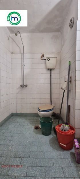 ������� 2-����� | Imot.bg � ����� ������ 7