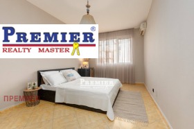 ������� 3-����� | Imot.bg � ����� ������ 4