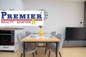 ������� 3-����� | Imot.bg � ����� ������ 15