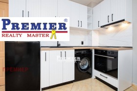 ������� 3-����� | Imot.bg � ����� ������ 9