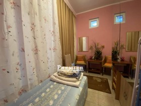 ������� ����. ��������� | Imot.bg � ����� ������ 6