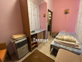 ������� ����. ��������� | Imot.bg � ����� ������ 15