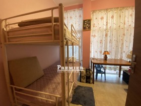 ������� ����. ��������� | Imot.bg � ����� ������ 11