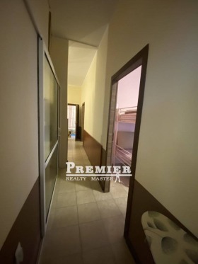 ������� ����. ��������� | Imot.bg � ����� ������ 16