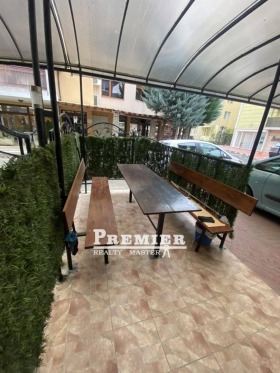 ������� ����. ��������� | Imot.bg � ����� ������ 12