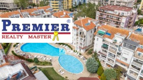 ������� 3-����� | Imot.bg � ����� ������ 12