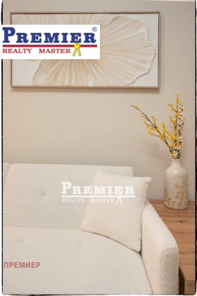 ������� 3-����� | Imot.bg � ����� ������ 16