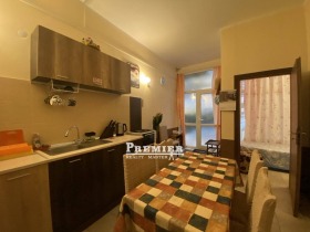 ������� ����. ��������� | Imot.bg � ����� ������ 10