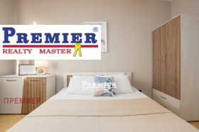 ������� 3-����� | Imot.bg � ����� ������ 13