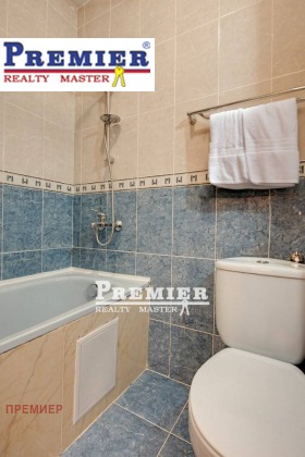 ������� 3-����� | Imot.bg � ����� ������ 14