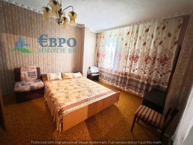 3 bedroom Samara 1, Stara Zagora 8