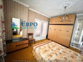 3 bedroom Samara 1, Stara Zagora 10