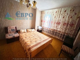 3 bedroom Samara 1, Stara Zagora 9