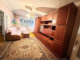 3 bedroom Samara 1, Stara Zagora 6