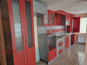 2 bedroom Tsentar, Ruse 4