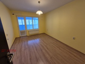 2 bedroom Tsentar, Ruse 1