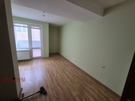 2 bedroom Tsentar, Ruse 2