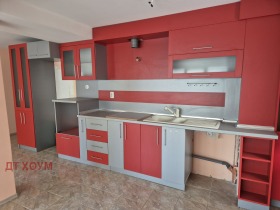 2 bedroom Tsentar, Ruse 3