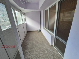 2 bedroom Tsentar, Ruse 5