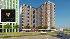  3- | Imot.bg    4