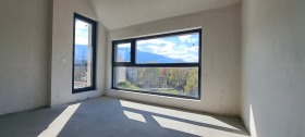 For Sale 2 bedroom