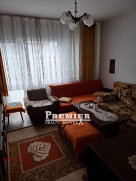 2 sypialnie Pomorie, region Burgas
