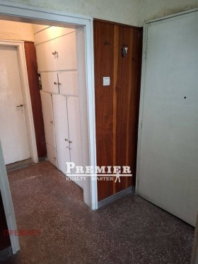  3- | Imot.bg    8
