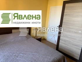  3- | Imot.bg    6