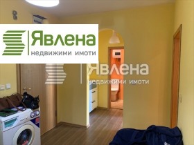  3- | Imot.bg    11