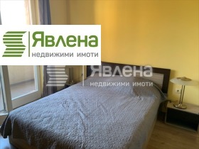  3- | Imot.bg    7
