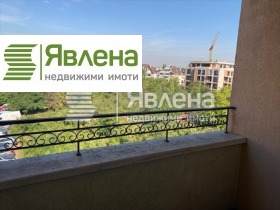  3- | Imot.bg    8