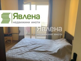  3- | Imot.bg    5