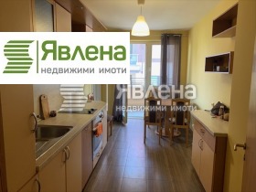 3-СТАЕН, 123 m2