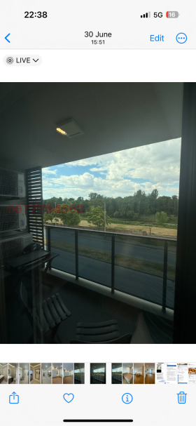 ������� 3-����� | Imot.bg � ����� ������ 6