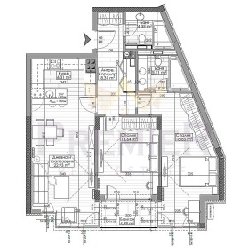 ������� 3-����� | Imot.bg � ����� ������ 2