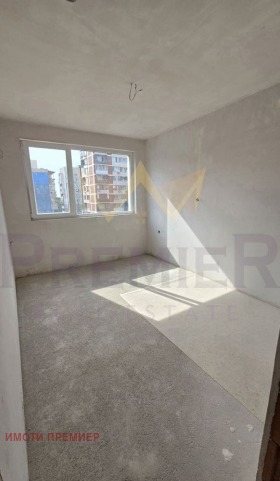 ����� ������� 3-�����,���� ������, ����������>