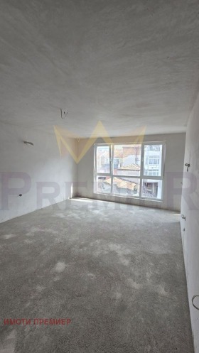 ����� ������� 3-�����,���� ������, ����������