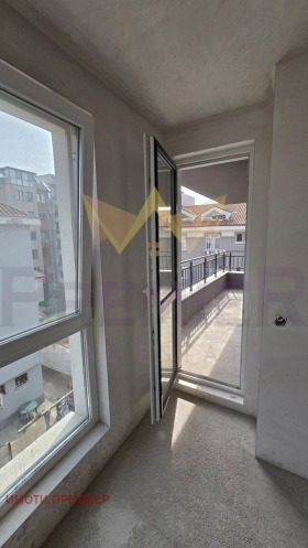 ������� 3-����� | Imot.bg � ����� ������ 8